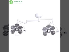 Luz de funcionamiento