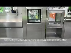 Precio de la caja de pases