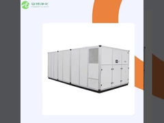 aire que da la unidad