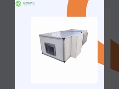 aire que da la unidad