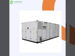 aire que da la unidad