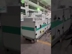 aire que da la unidad