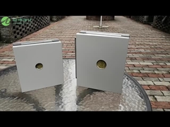 revestimiento del panel de bocadillo