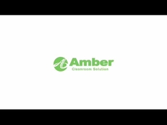 Teatro de operaciones modular