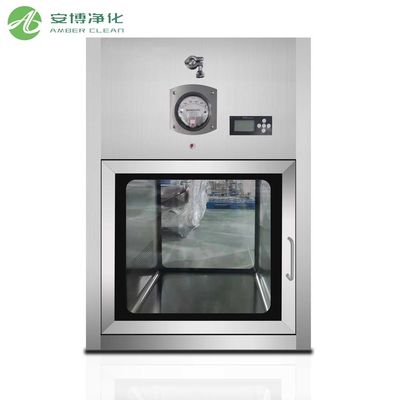 Caja de paso laminar de cerradura de puertas autónoma